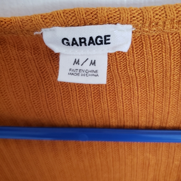 Top - Picture 3 of 3